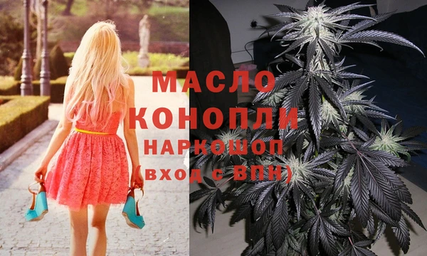 твердый Аркадак