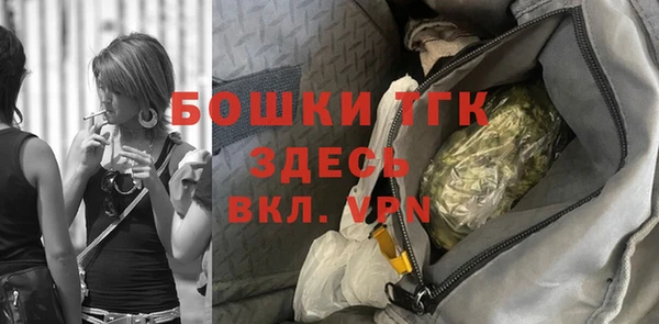 твердый Аркадак
